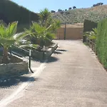 Huerta Vallejo *