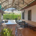 Huerta Vallejo