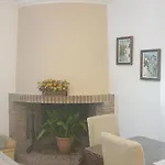 Huerta Vallejo Дом отдыха *