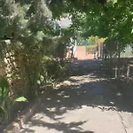 Huerta Vallejo