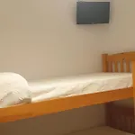 Дом отдыха Huerta Vallejo