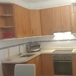 Дом отдыха Huerta Vallejo Ронда