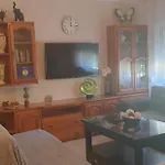 Huerta Vallejo *
