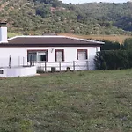 Дом отдыха Huerta Vallejo *