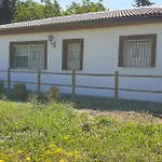 Huerta Vallejo * Ронда