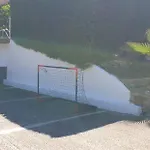 Huerta Vallejo Дом отдыха *