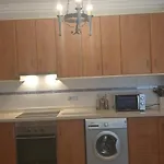 Huerta Vallejo Дом отдыха *