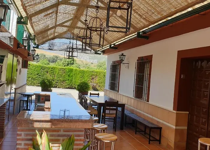 Nyaraló Huerta Vallejo *