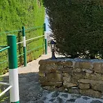 Huerta Vallejo * רונדה