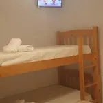 בית נופש Huerta Vallejo *