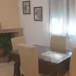 בית נופש Huerta Vallejo