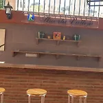 Huerta Vallejo * רונדה
