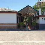Huerta Vallejo