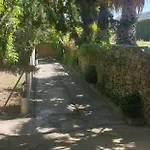 Huerta Vallejo רונדה